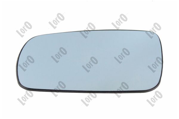 0204g04-1