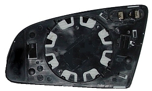 0210g01%2002%2003%2004