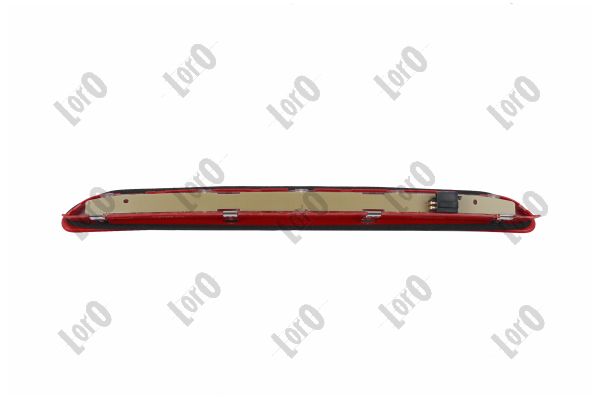 053-10-870-4