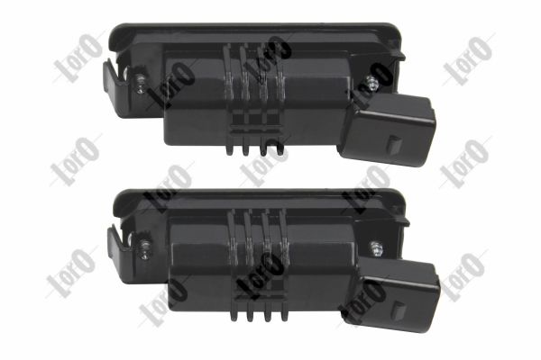 053-10-905led_3