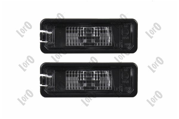 053-50-905led-1