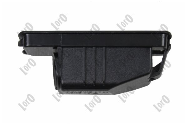 053-50-905led-2