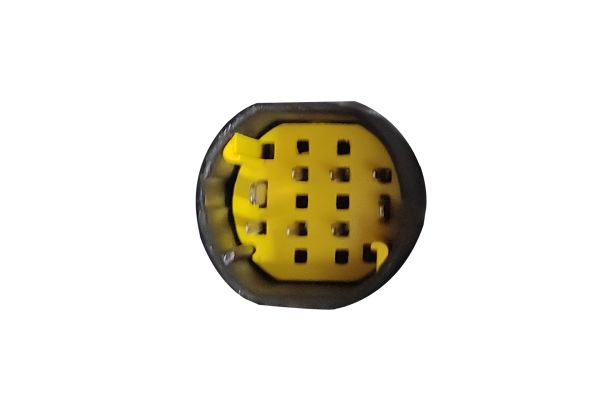 552-1124l-ld-em%20%208%20pin