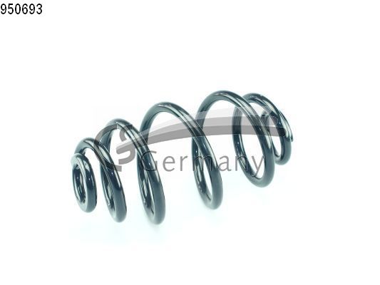 CS Germany 14.950.693 Suspension Spring