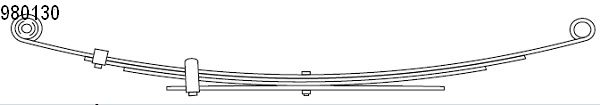 980130
