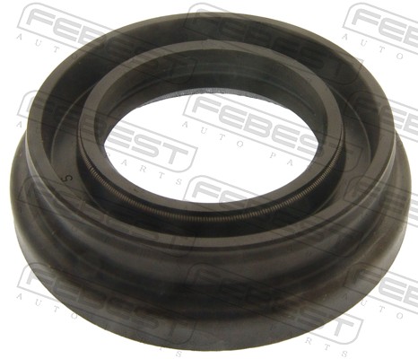 95hbs-35560916x
