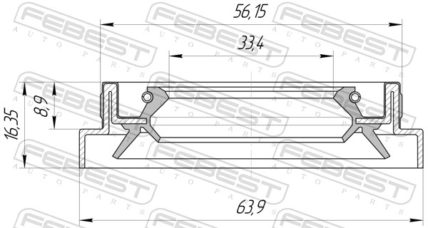 95hbs-35560916x_1