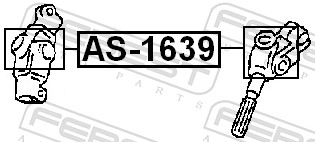 as-1639_1