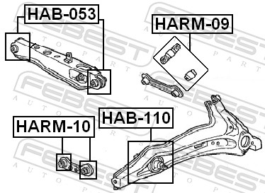 harm-10_1