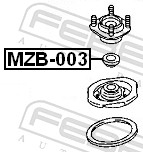 mzb-003_1
