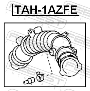 tah-1azfe_1