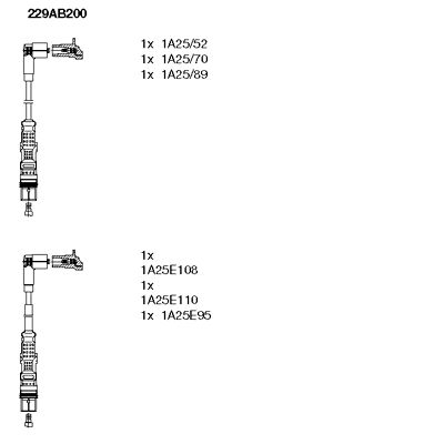 229ab200