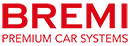 BREMI