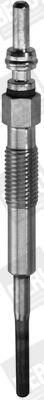 ber-ge125-1
