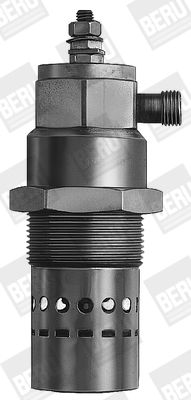 ber-gf529-2