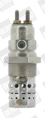 ber-gf529