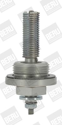 ber-gh931