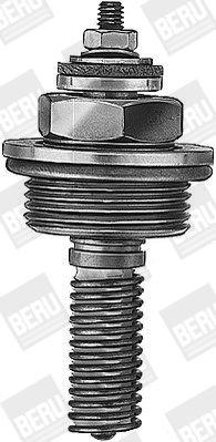 ber-gha408-1