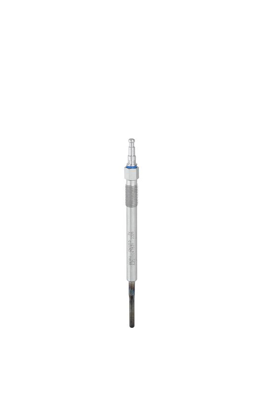 ber-gn1015