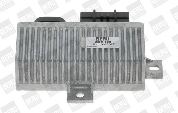 ber-gse128-1