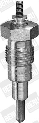 ber-gv170-1