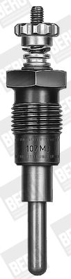 ber-gv170