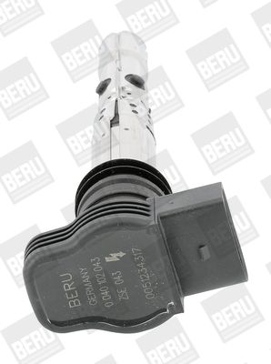 ber-zse043-1
