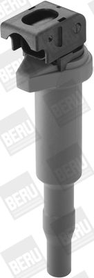 ber-zse144-1
