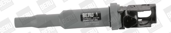 ber-zse144-2