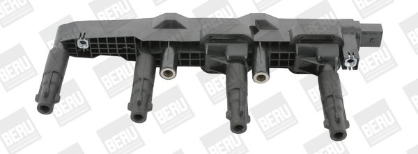 ber-zse146-2