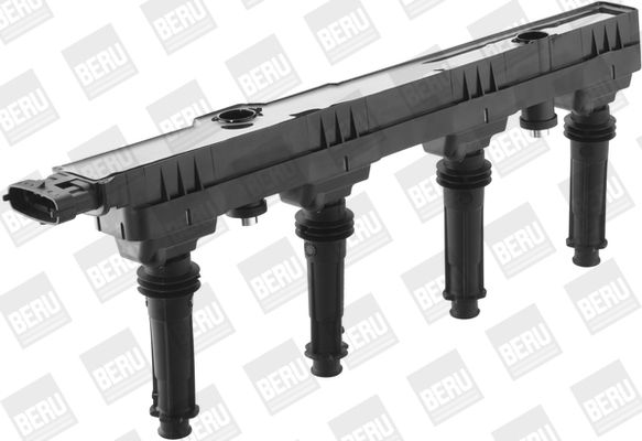 ber-zse150-2