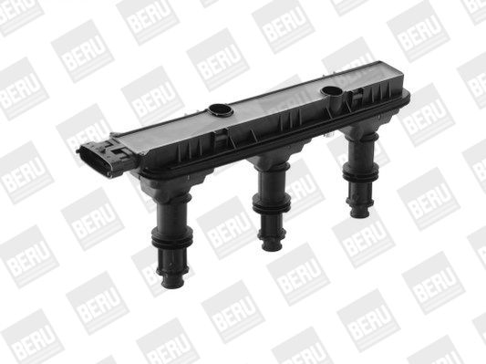 ber-zse152-2