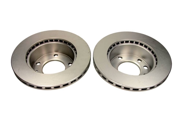 5902659706973_2_large