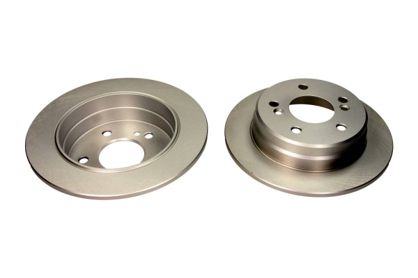 5902659708755_2_large