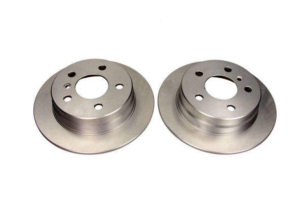 5902659709455_2_large