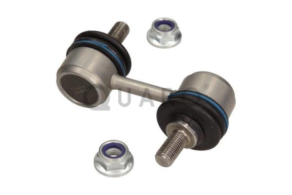 5902659739216_2_large