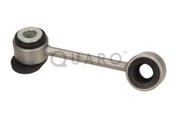 5902659739391_2_large