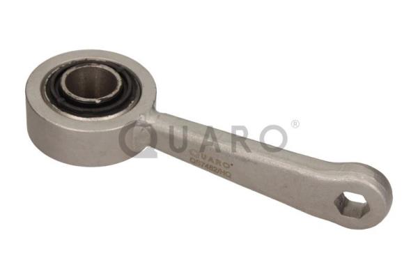 5902659739414_2_large