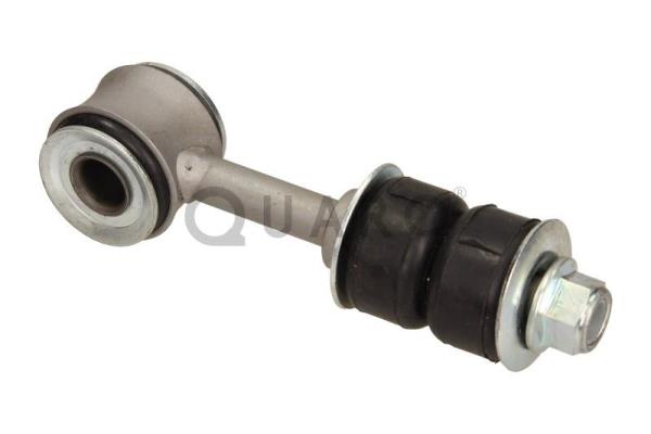 5902659739452_2_large