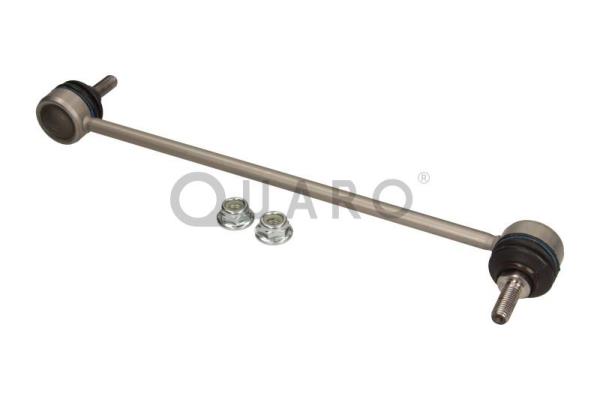 5902659739483_2_large