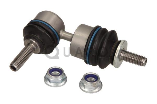 5902659739605_2_large