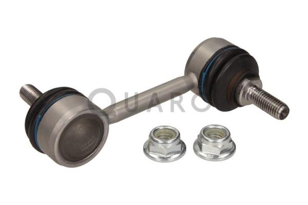 5902659739933_2_large