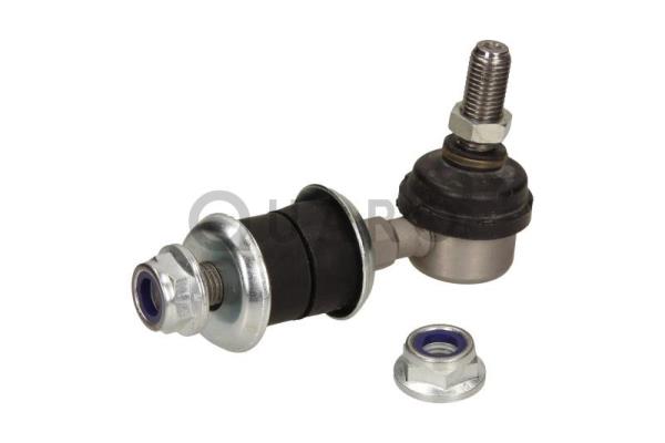 5902659740120_2_large