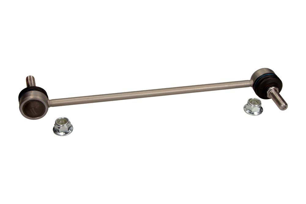 5902659740267_2_large