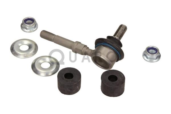 5902659740663_2_large