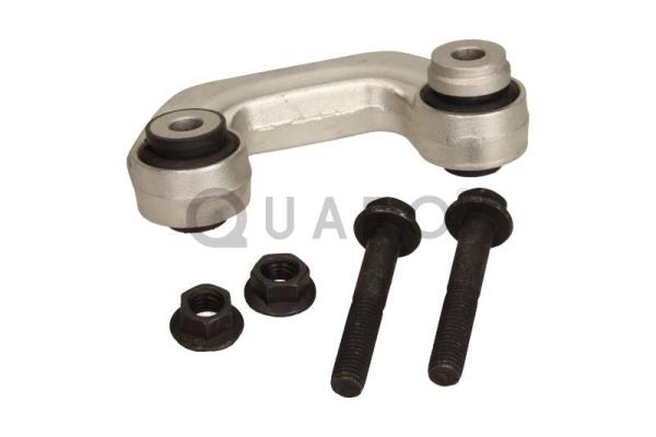 5902659740915_2_large