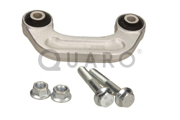 5902659740922_2_large