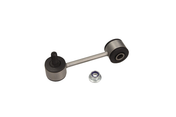 5902659740946_1_large