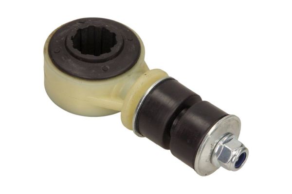 5902659741196_2_large