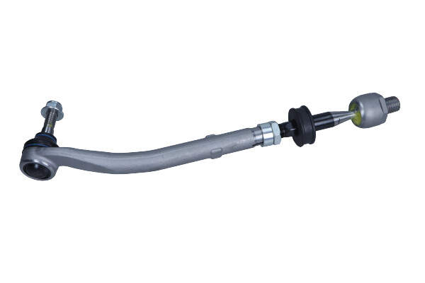 5902659743091_2_large